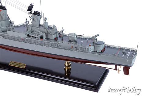 Image result for HMAS Perth DDG