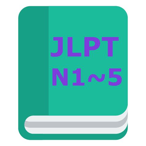 JLPT N5, N4, N3, N2, N1 Vocabulary Trainer - App on Amazon Appstore