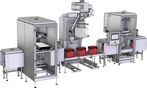 Image result for Solid Edge Save Assembly as Part