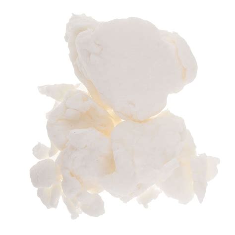 Image result for Pulp and Paper Making