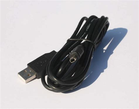 Image result for USB Wire Camera