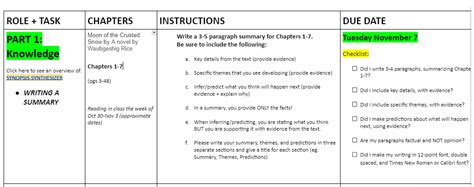 Help I'm a Part 12 的图像结果