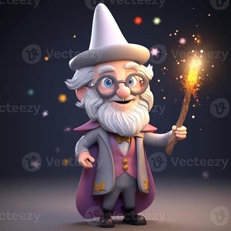 Image result for Magic Cartoon Drawing