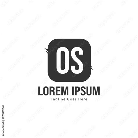 Image result for OS Name Logo