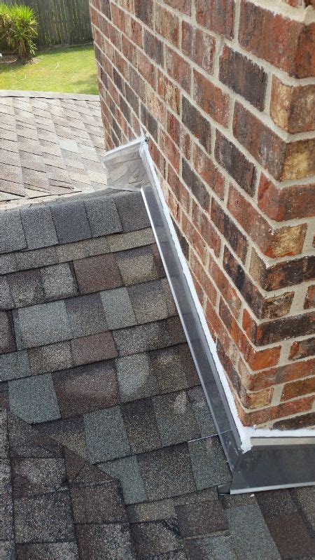 Image result for How Does Textroflash Work Masonry