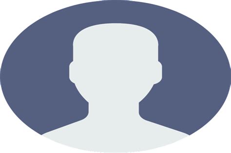 Image result for User Interface Example App