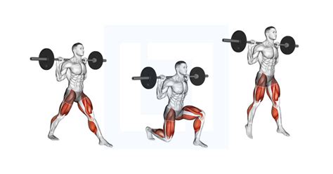 Image result for Split Jumps Exercise