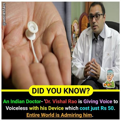 Image result for Most Random Facts