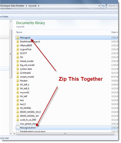 Image result for How to Add New DB in Oracle SQL Developer Data Modeler