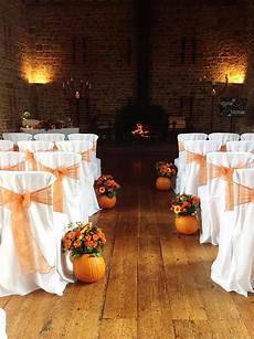 Wedding Themes Decorations by Badass Wedding Ideas That You To See Chwv Wedding Themes Decorations