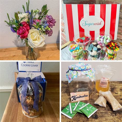 26 Classy Retirement Gift Ideas To Show Your Appreciation