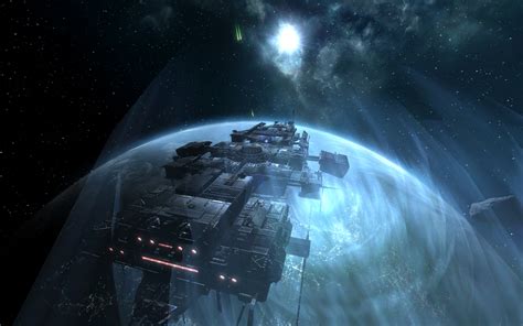Best X Universe Game