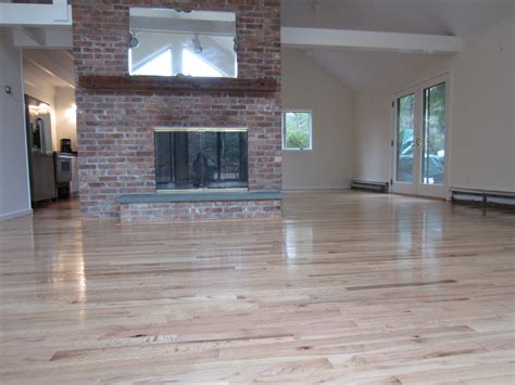 Varathane Water Based Polyurethane Floor Finish | Floor Roma