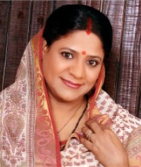 Image result for Jhuma Gupta