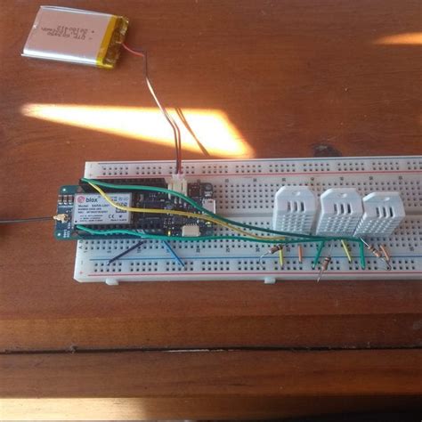 Image result for FS22 Courseplay HUD Components Grain Cart