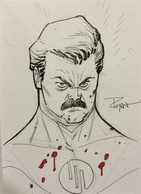 comic art app