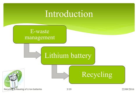 Image result for Reusing Batteries