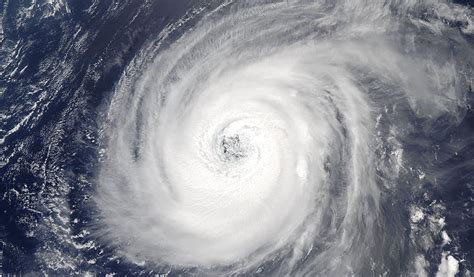 Image result for Cyclone Formation Videos