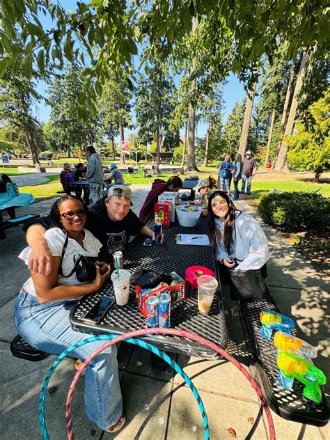 2025 – Washington State Association of Drug Court Professionals and ...