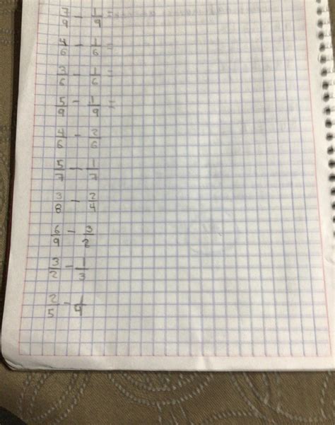 Ayúdenme a responder esto, porfavor se los agradecería - Brainly.lat