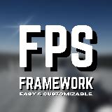 Image result for FPS Framework Tutorial