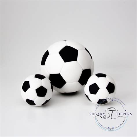 Fondant Human Figures Football 的图像结果