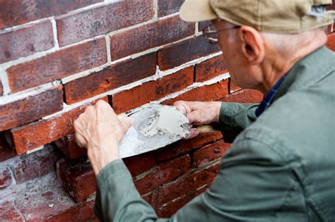 Repointing How To 的图像结果