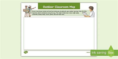 Image result for Classroom Map Activity