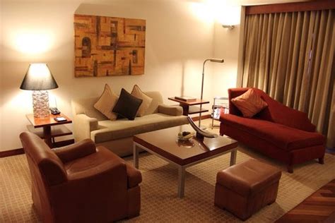 HYATT REGENCY KOLKATA (West Bengal) - Hotel Reviews, Photos, Rate ...