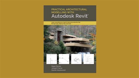 Revit Modelling 的图像结果