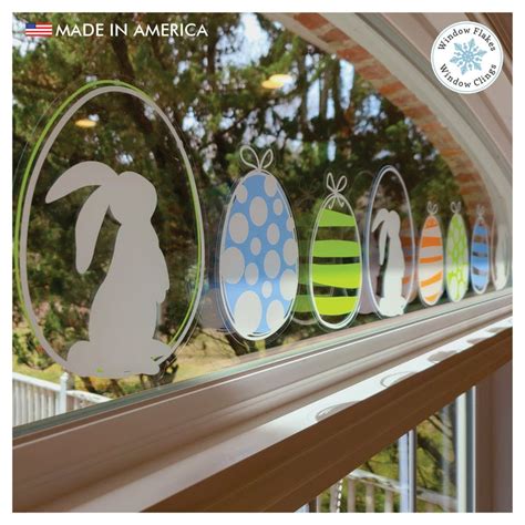 Image result for Easter Window