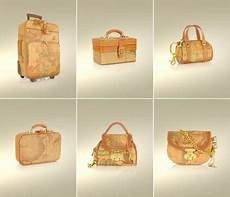 piumoni alviero martini borse prima classe prezzi tutte le offerte cascare a piumoni alviero martini borse prima classe prezzi tutte le offerte cascare a