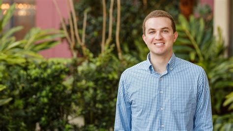 O'Neal Steel Announces Appointment of Three Regional General Managers