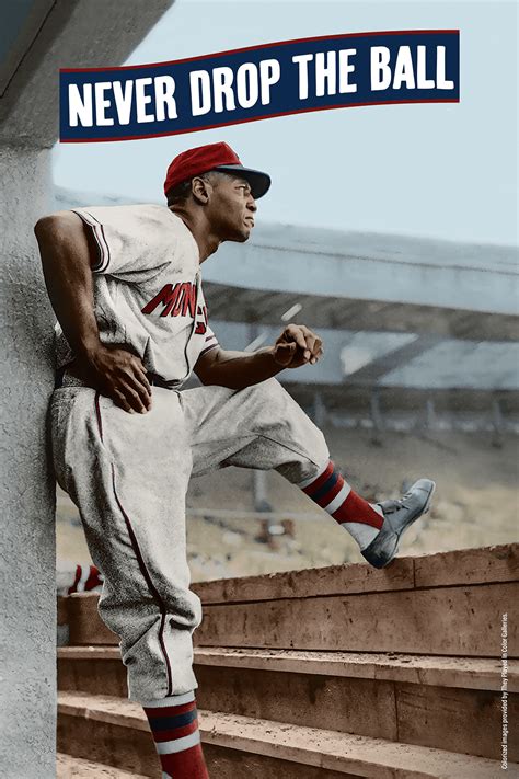 Image result for Drop a Ball