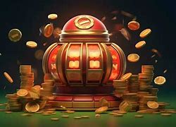 slot game background video,First and foremost