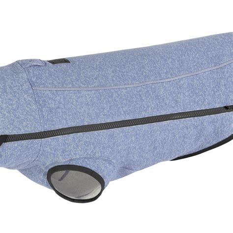 Hemp Hound™ Dog Sweater | Ruffwear UK