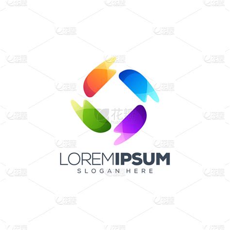 Logo Colorizer 的图像结果