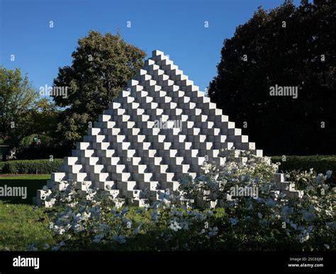 National Gallery of Art, Location: Washington DC Stock Photo - Alamy