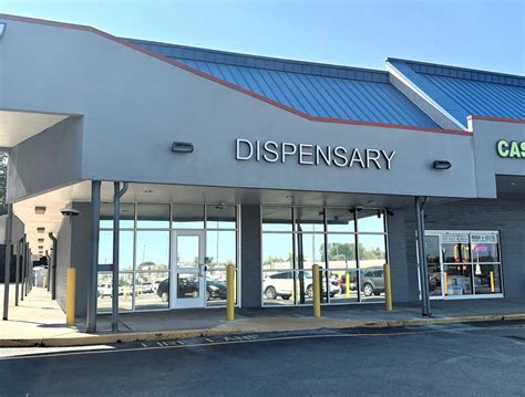 Employment Uniontown Pa