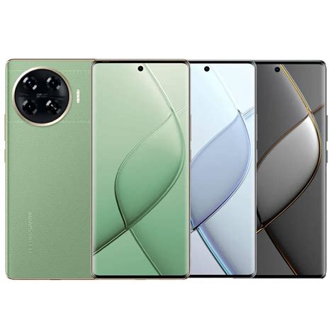 itel Flip 1 Price in Pakistan 2026 | Priceoye