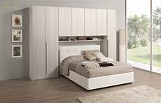 da letto camere a ponte matrimoniali da letto camere a ponte matrimoniali