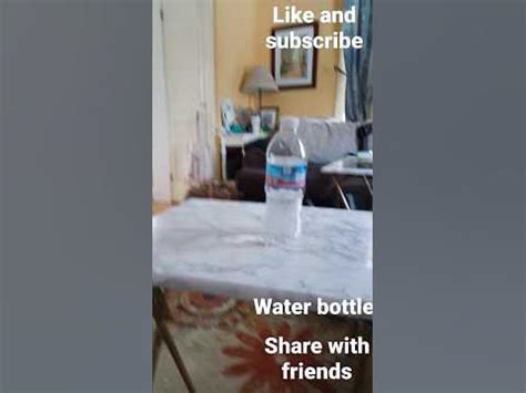 Image result for Pushing PO Fluids