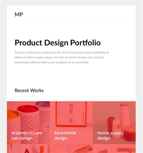 19 Best Email Newsletter Templates and 12 Resources to Use Right Now - Blog