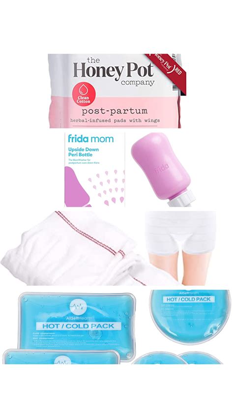 Pin on Postpartum doula