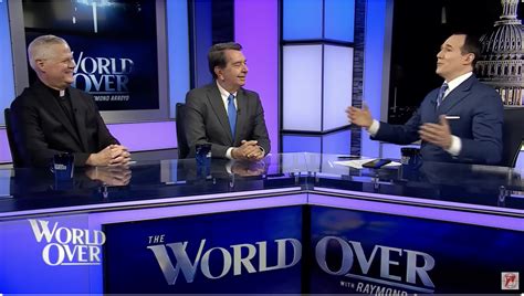 What Is Catholic Fundamentalism? - The Catholic Thing