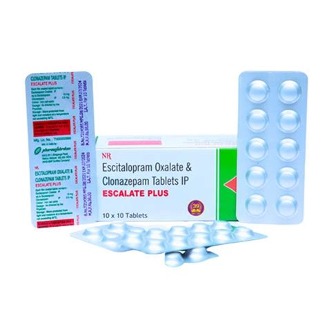 Neuro-Psychiatry, Anti-Depressants,