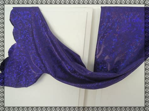 Image result for Free Pattern for Mermaid Tail