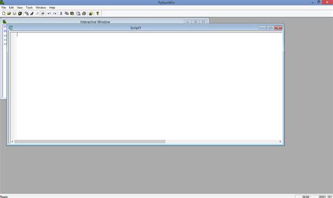 Image result for Pythonw