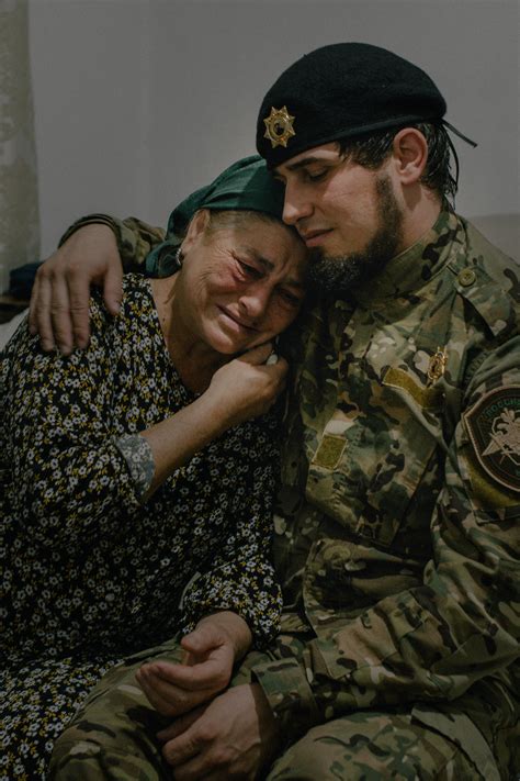 Image result for First Chechen War