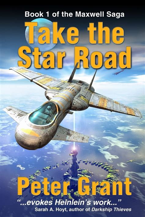 Conservative Authors List 的图像结果